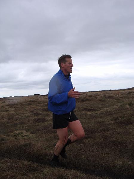 Crowden Horseshoe May 10 105.jpg